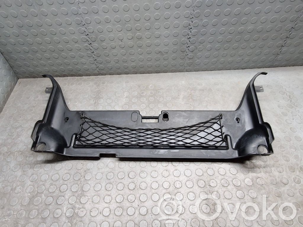 BMW 7 E38 Other trunk/boot trim element 