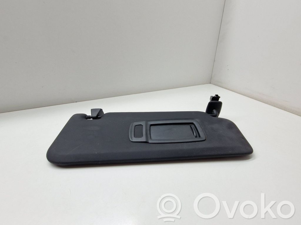 Sun visor   8071074