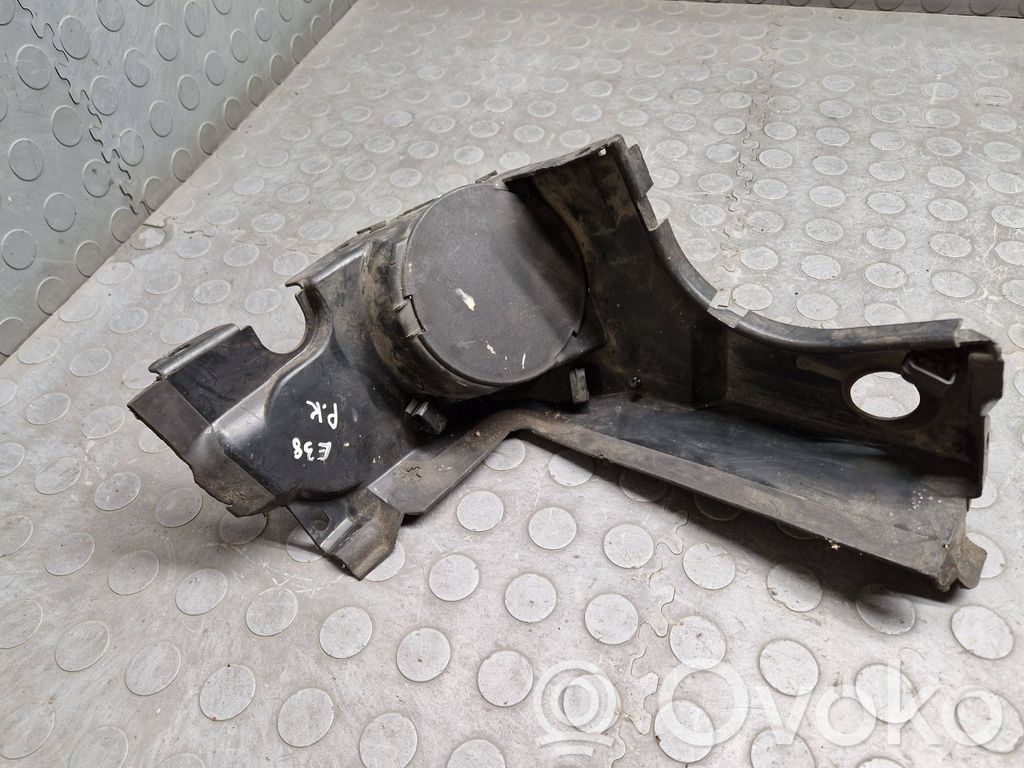 BMW 7 E38 Sonstiges Einzelteil Motorraum 