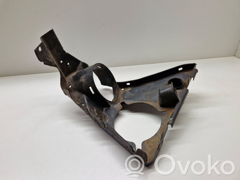 Muu moottoritilan osa   7016562
