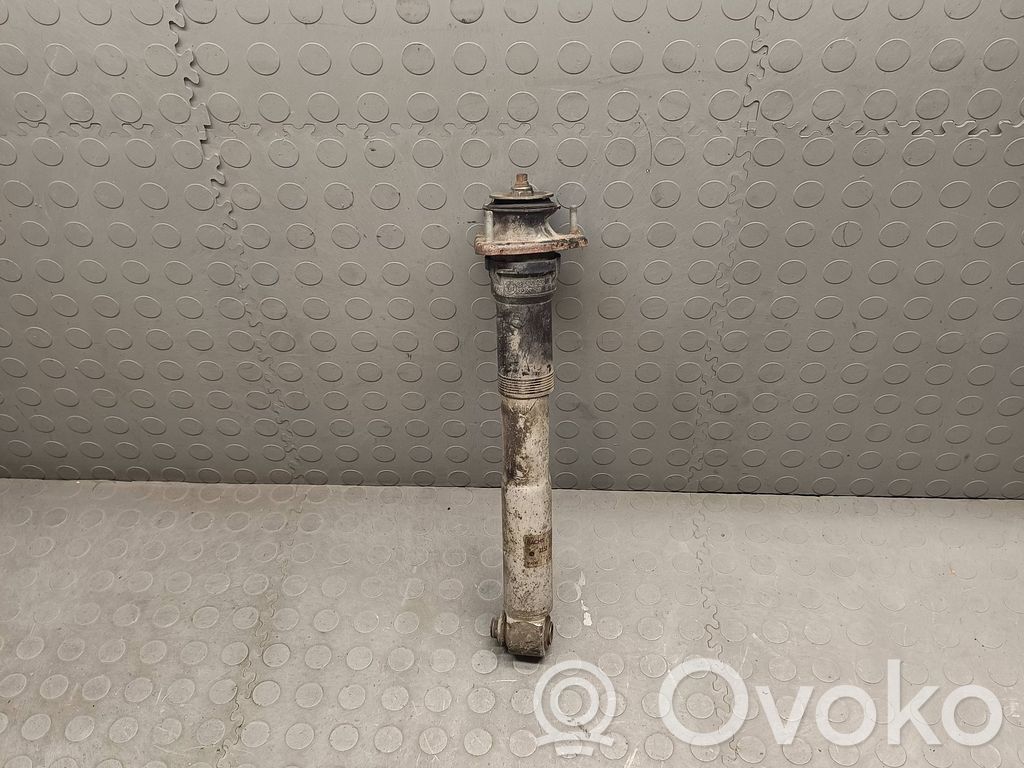 BMW 5 E39 Stoßdämpfer hinten 