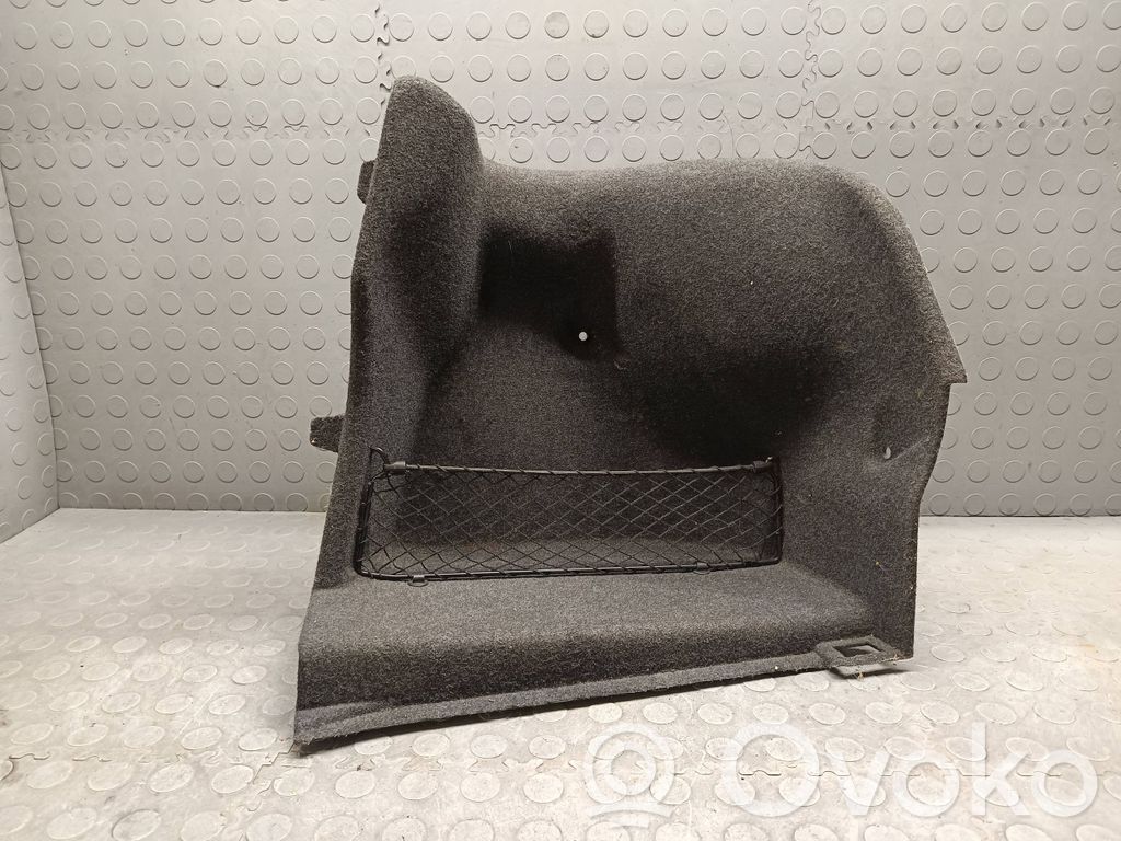 Autres éléments garniture de coffre   7057382