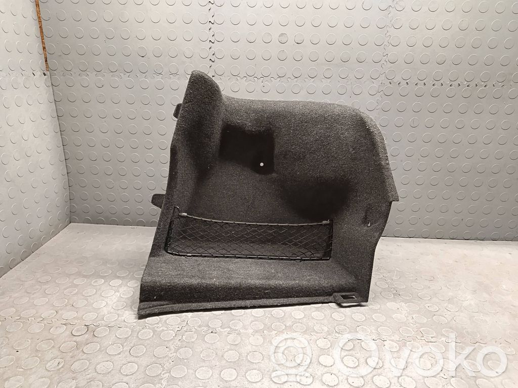 Autres éléments garniture de coffre   7057382