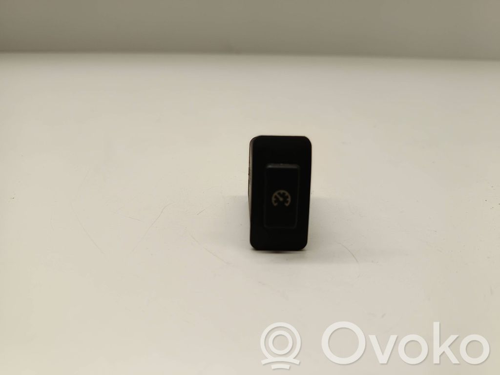 BMW 7 E38 Cruise control switch 