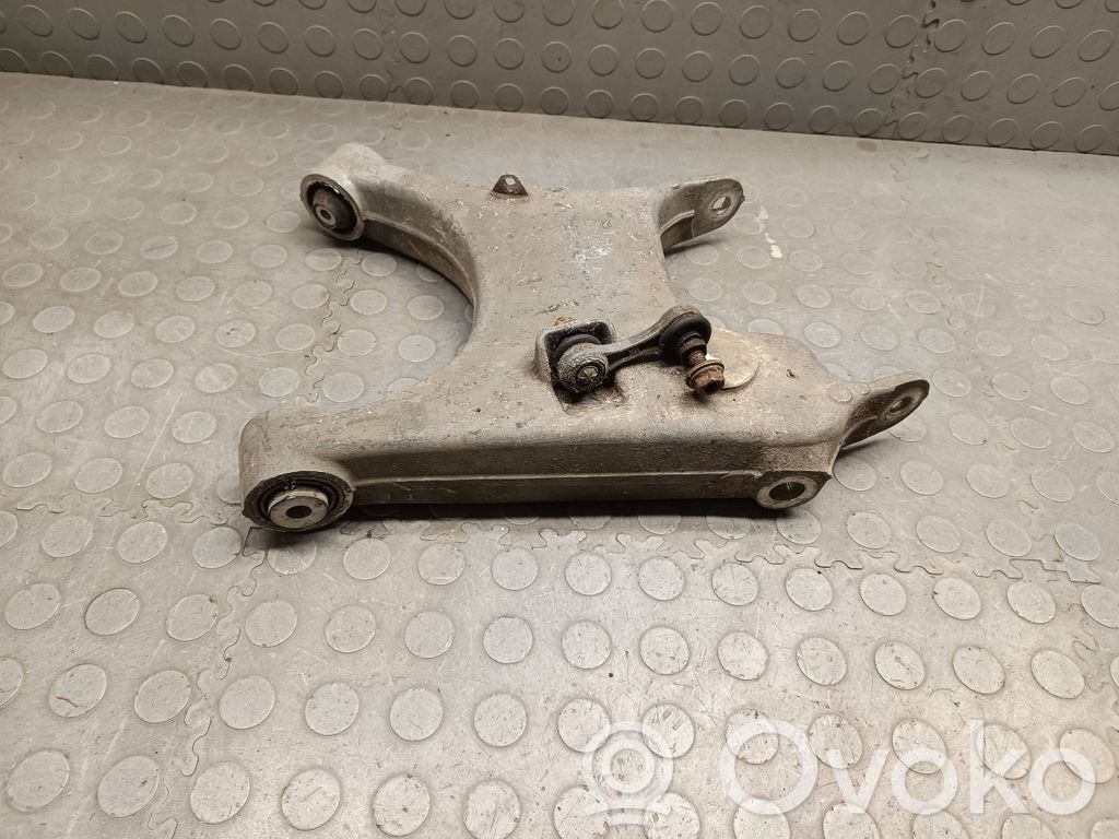 Rear upper control arm/wishbone   1091486