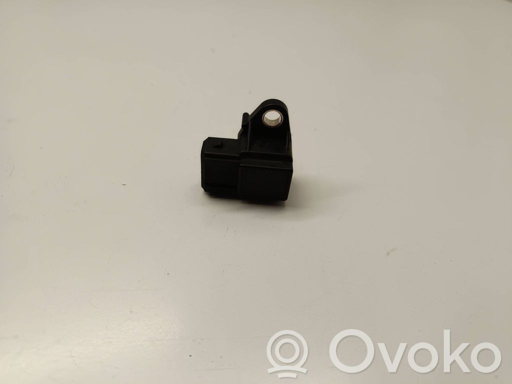 BMW 5 E39 Senzor presiune aer 