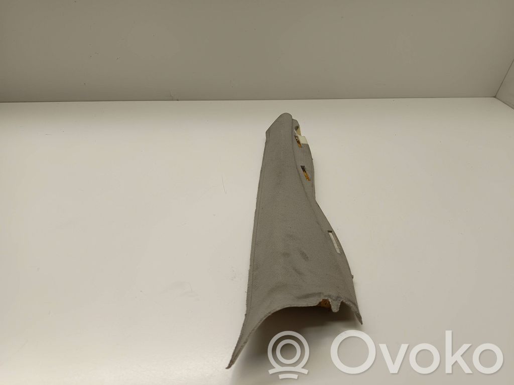 (C) pillar trim   7049902