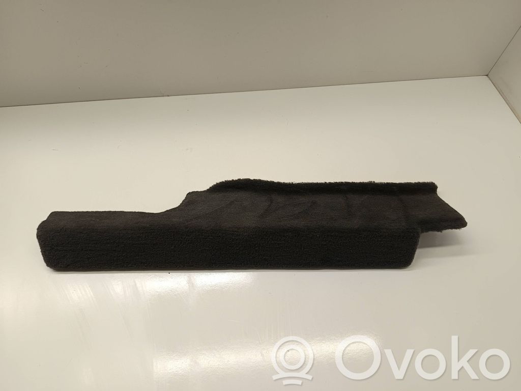 Other trunk/boot trim element   6961846
