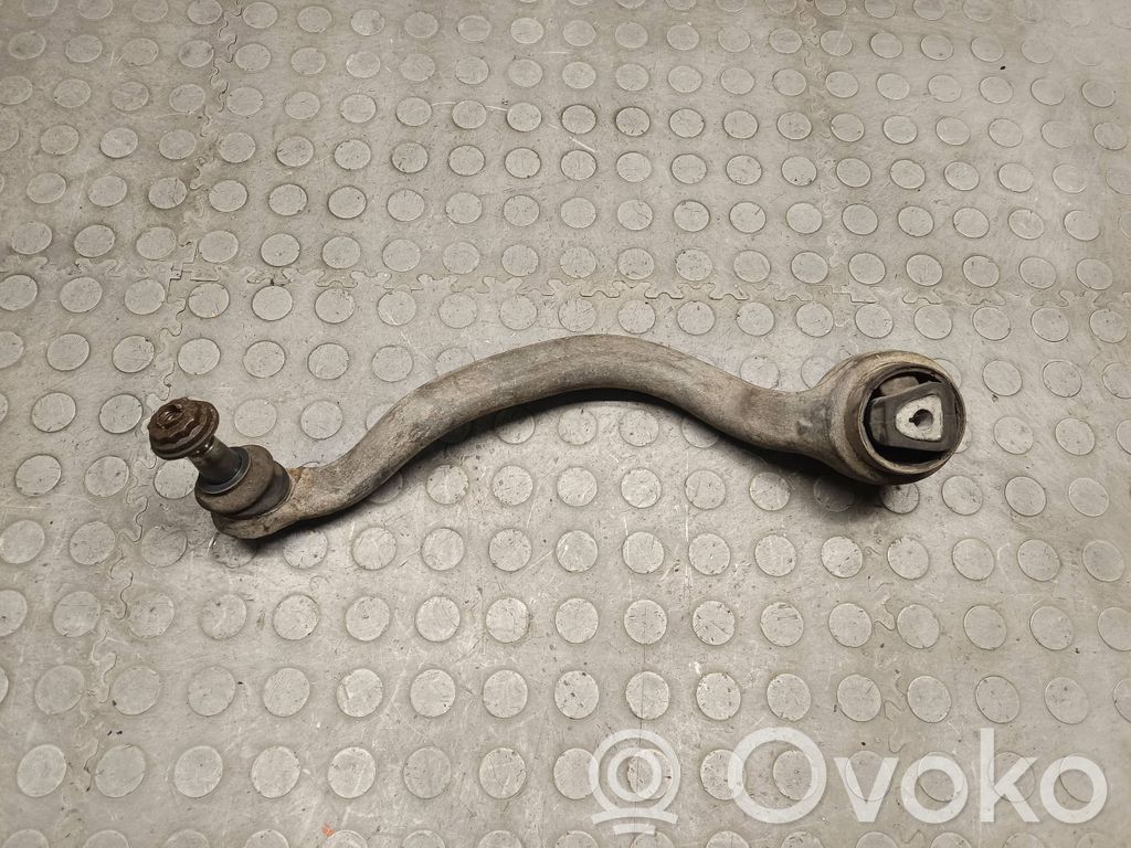 BMW X5 E70 Front control arm 