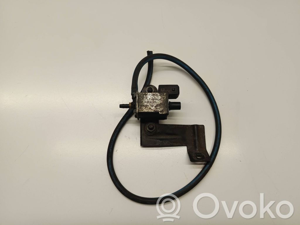 Solenoidinis vožtuvas   722340,1742711