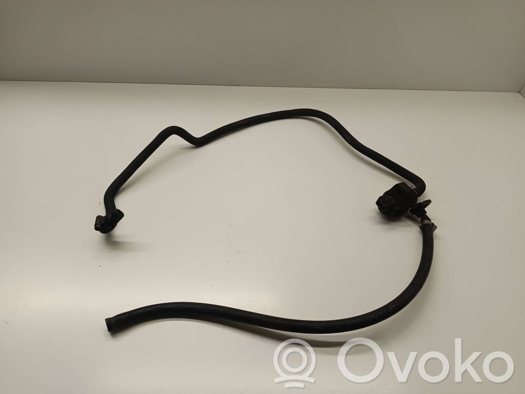 Vacuum valve   1433602,13901433602,13901433603,13901741931,13901744150,13901748875,1433603,1741931,1744150
