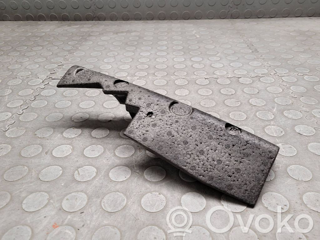 BMW 1 E81 E87 Other trunk/boot trim element 