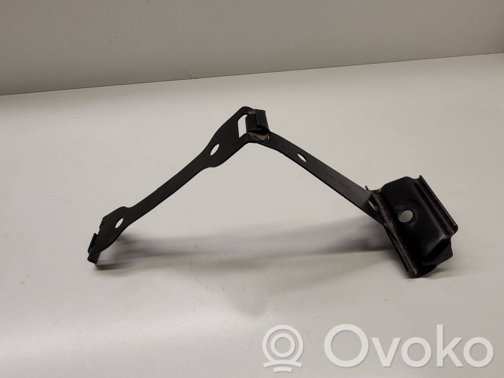 Battery bracket   3400584