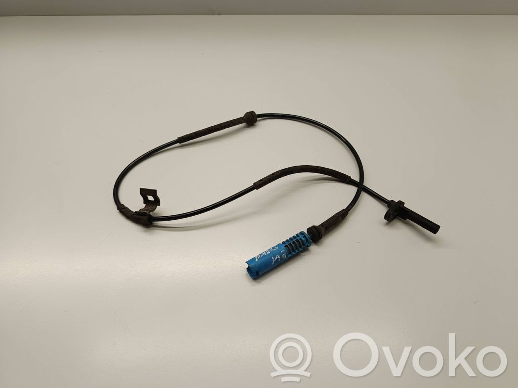 ABS Sensor hinten   0265007851