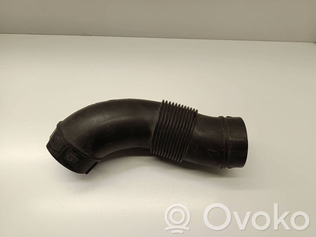 BMW X5 E53 Air intake duct part 