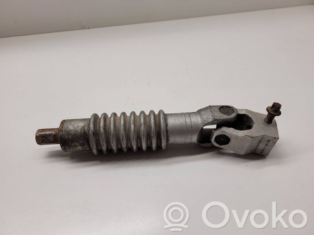 BMW 3 E46 Junta universal de la columna de dirección 