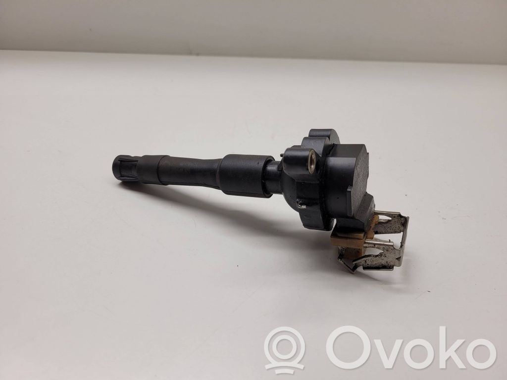 Zündspule Zündmodul   1748017,0221504029,11860T,12131703227,12131703228,12131748017,12131748018,12137599219,12139067830,133804,1404309,1491600300,1703227,1703228,1703825,1748018,1970352,1970413,500960755,7599219,880045B,9067830,GCL307,NEC000020,NEC000040,NEC101000,NEC101000L,NEC101010,ZS302