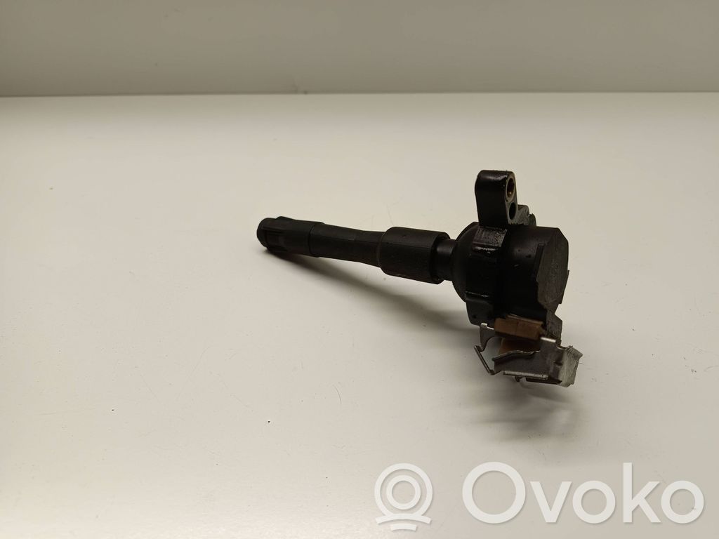 Zündspule Zündmodul   1748017,0221504029,11860T,12131703227,12131703228,12131748017,12131748018,12137599219,12139067830,133804,1404309,1491600300,1703227,1703228,1703825,1748018,1970352,1970413,500960755,7599219,880045B,9067830,GCL307,NEC000020,NEC000040,NEC101000,NEC101000L,NEC101010,ZS302