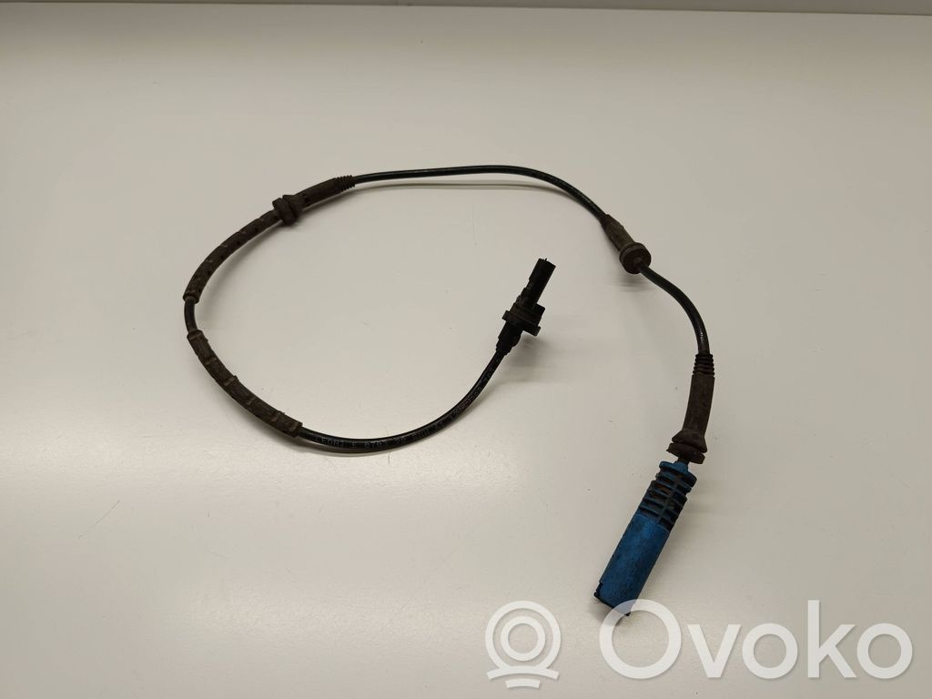 ABS Sensor   0265007592