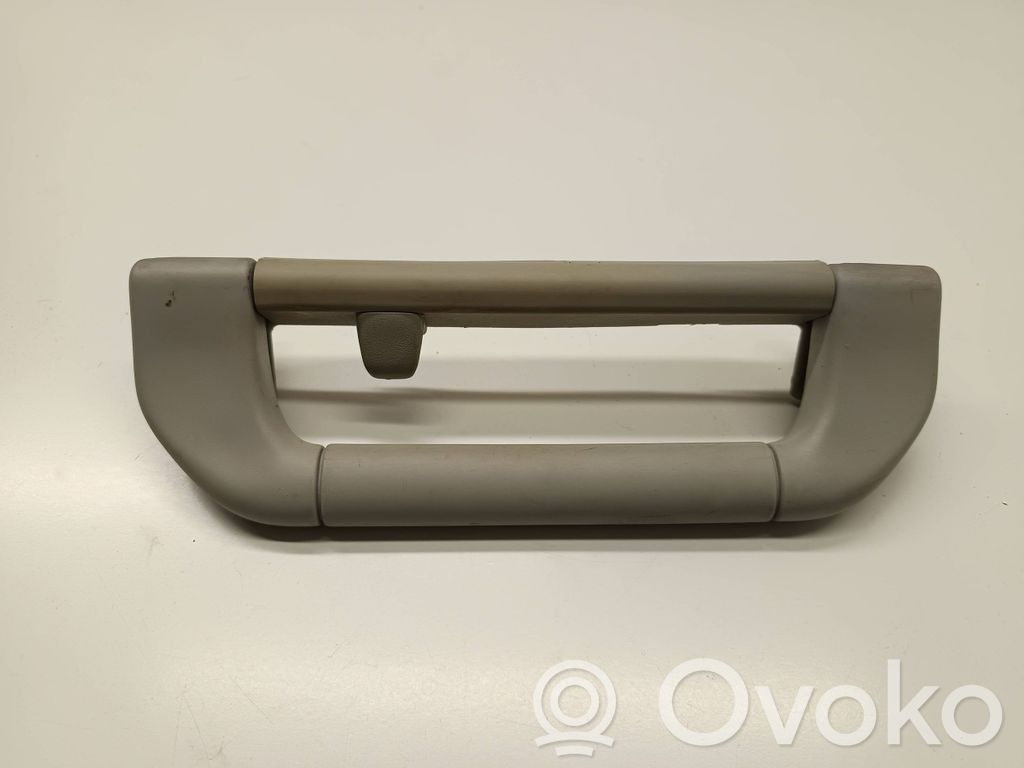 Rankenėlė galinė   81789909