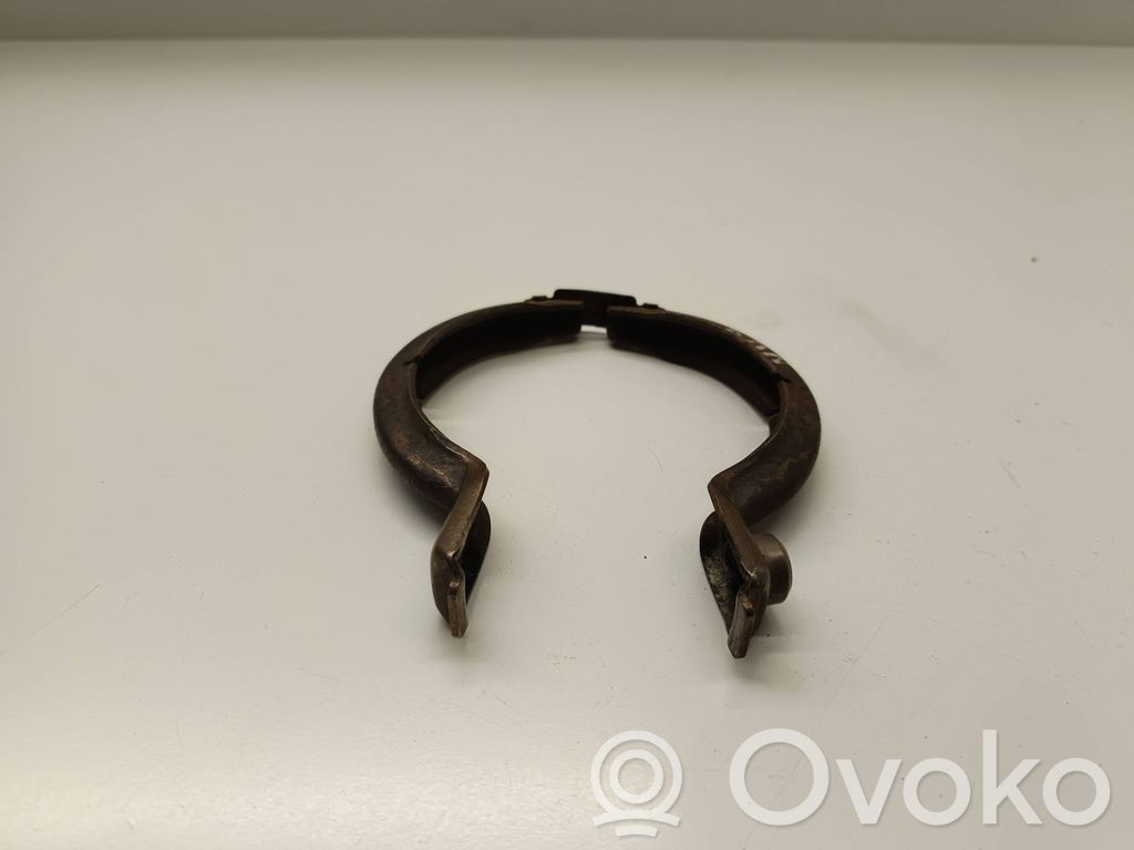 Duslintuvo jungtis   7806991