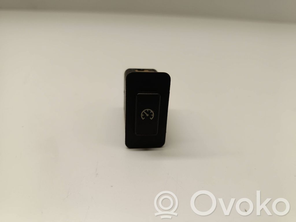 BMW 5 E39 Cruise control switch 