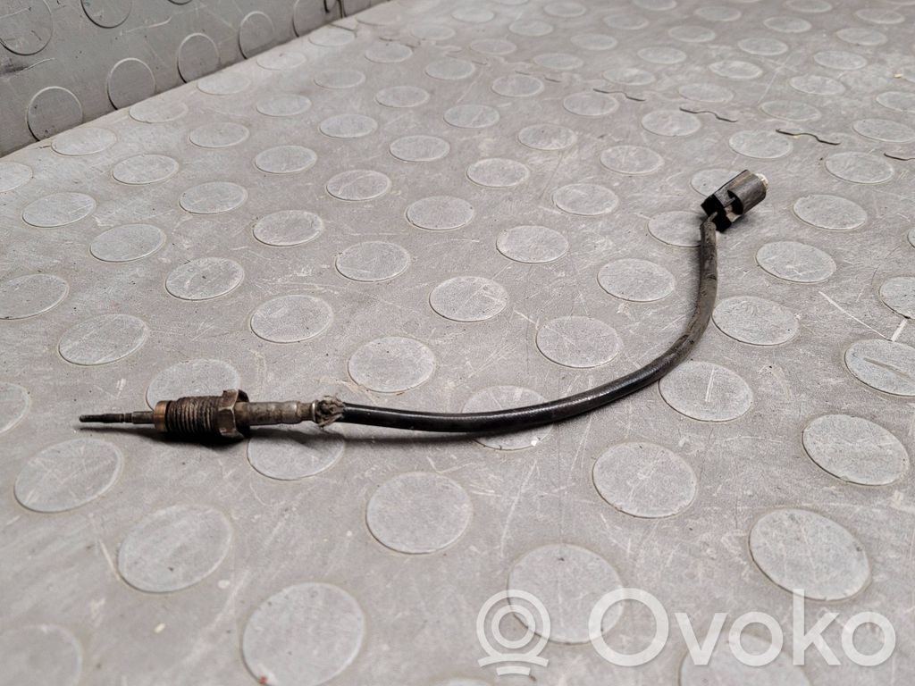 Sensor de temperatura del escape   7795174,13627795174,13627809153,7809153