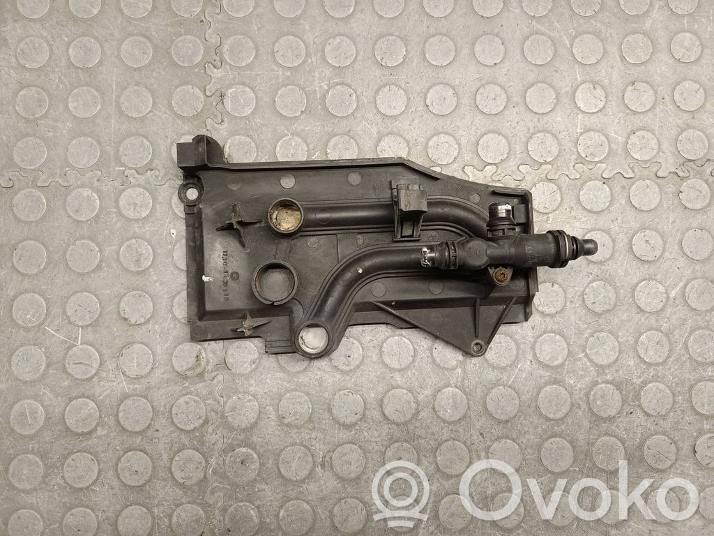 BMW X5 E53 Other engine bay part 