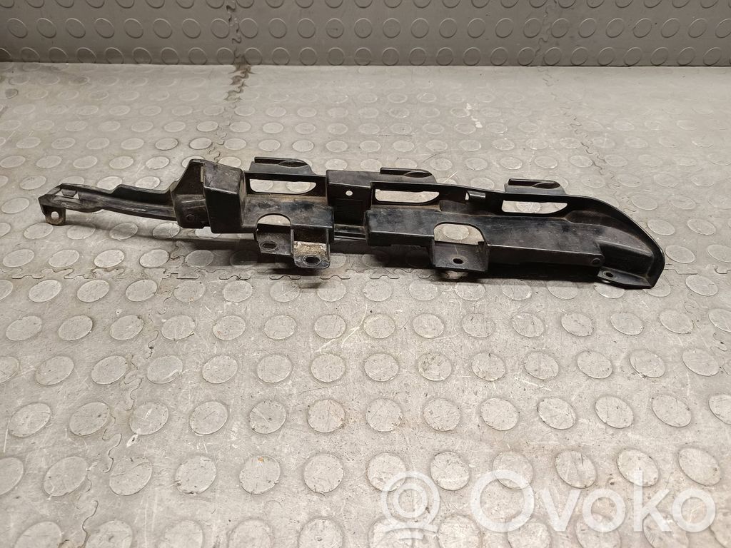 Rear bumper mounting bracket   7030613