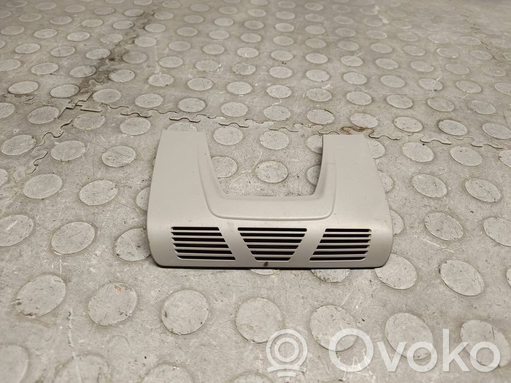 BMW X5 F15 Inne części wnętrza samochodu 