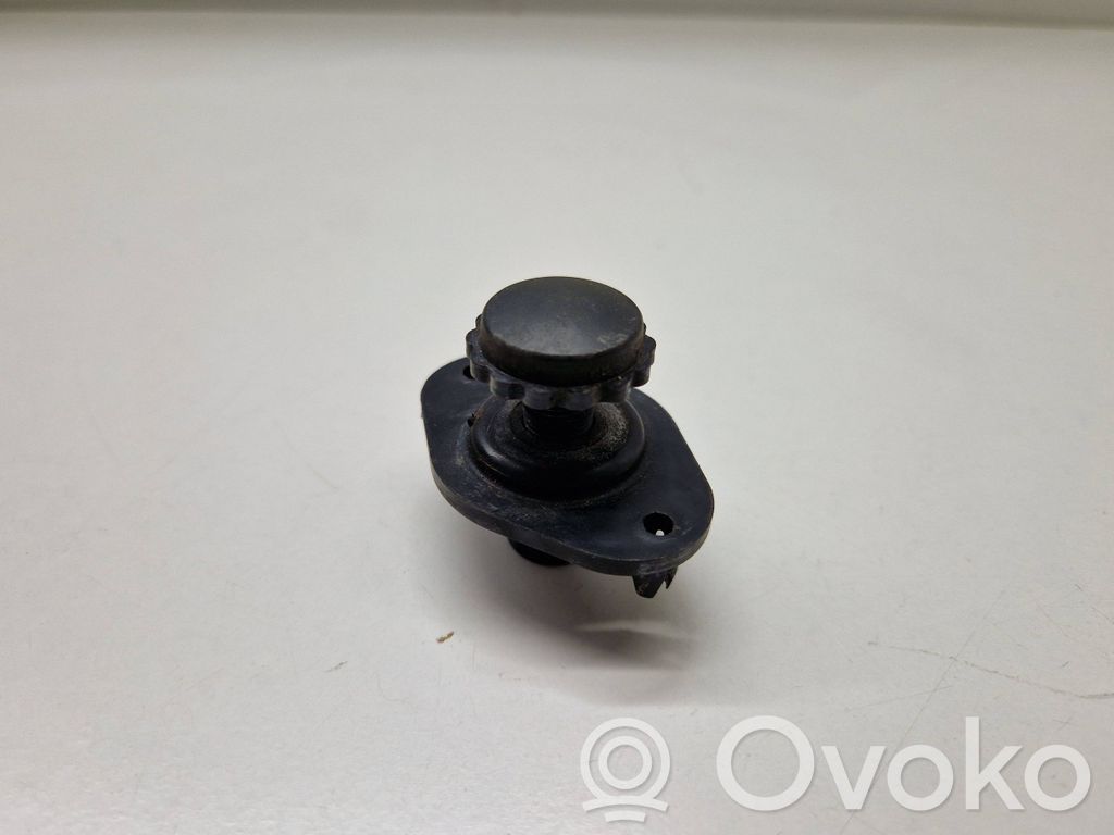 BMW X5 F15 Other engine bay part 