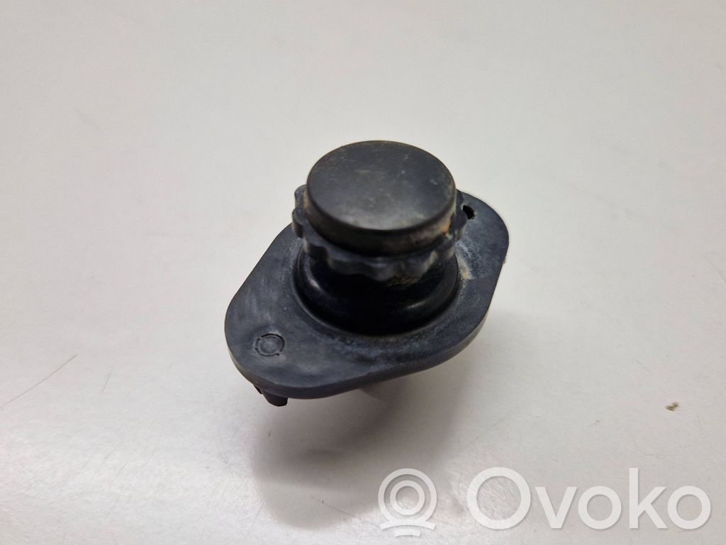 BMW X5 F15 Other engine bay part 