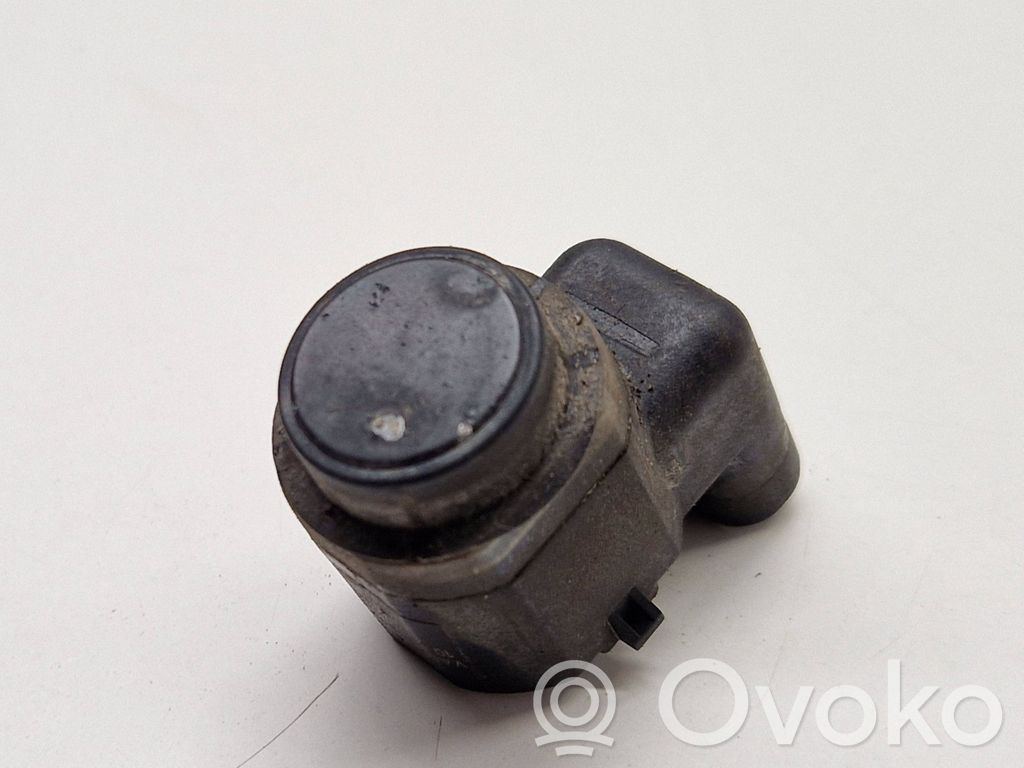 Sensor de aparcamiento PDC   9270700