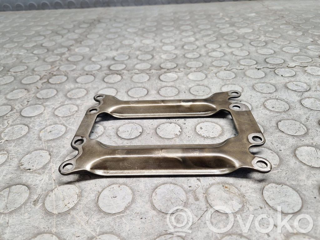 BMW 5 E60 E61 muu moottorin osa 