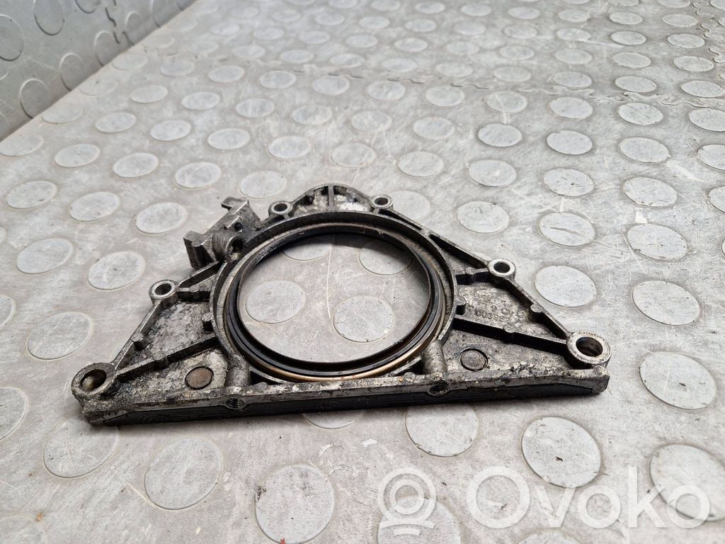 BMW 5 E60 E61 other engine part 