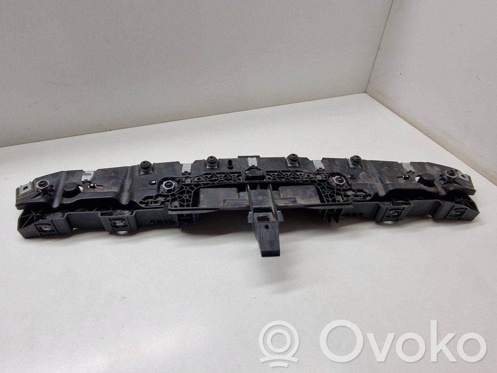 Front bumper mounting bracket   9463988,9463987,8493907