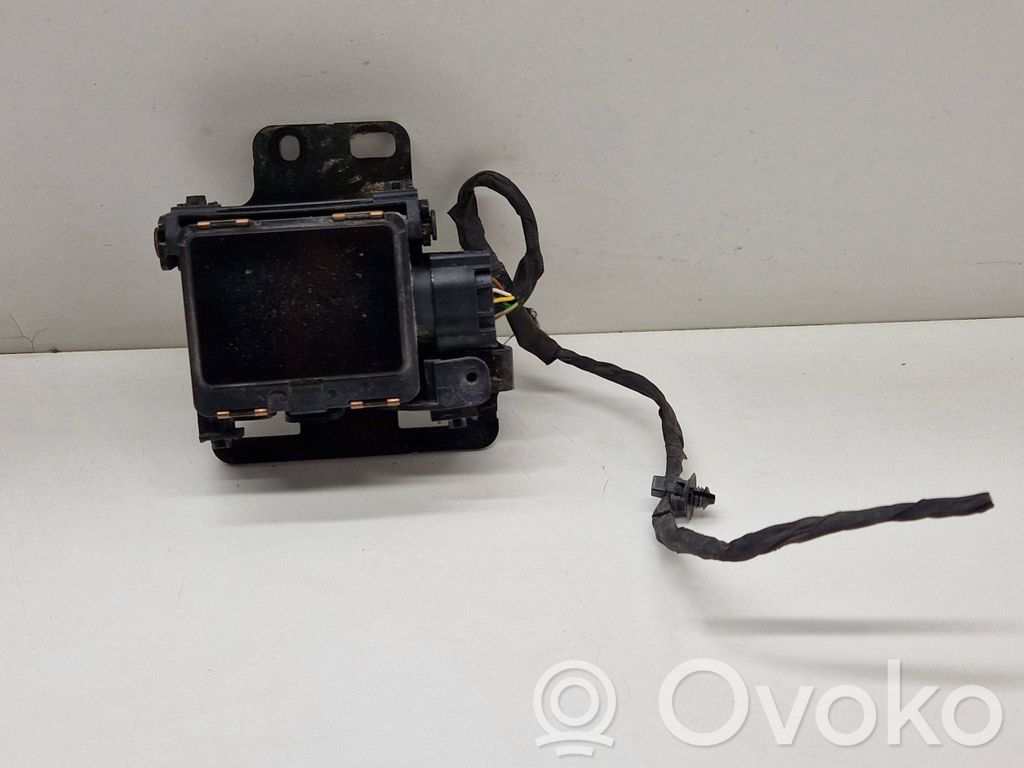 Distronic sensor radar   5A78599,9500172