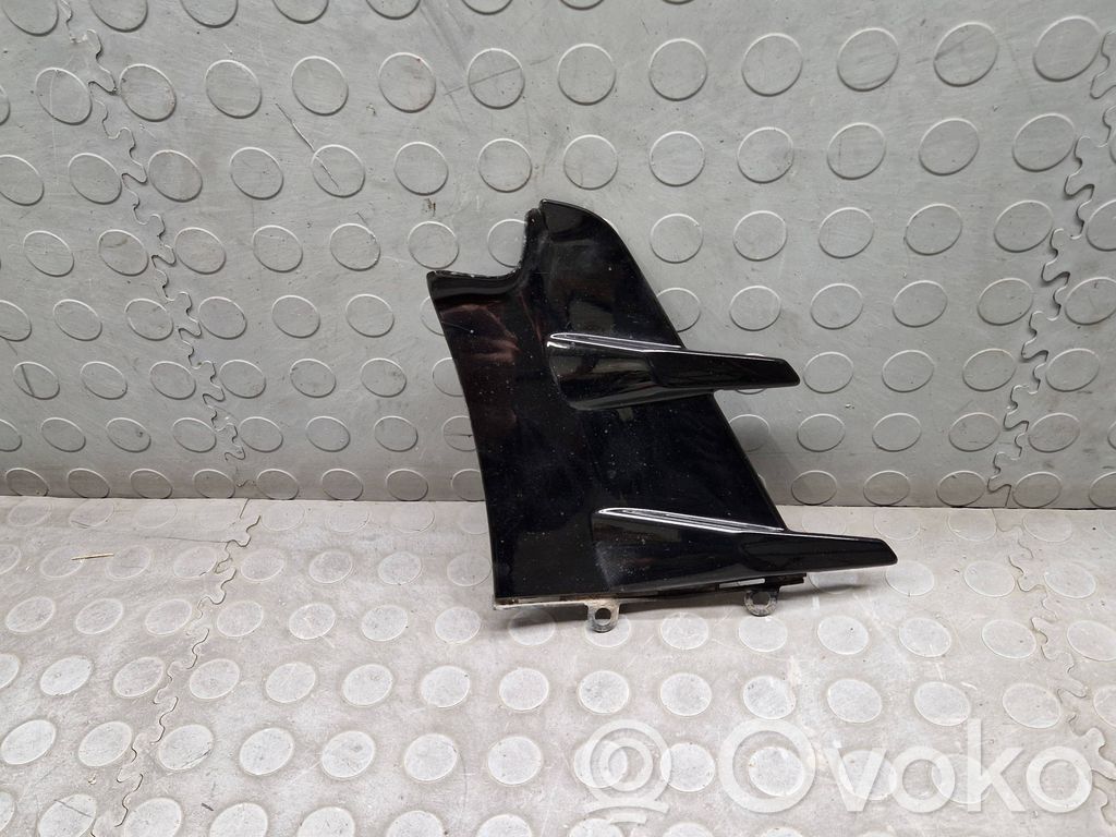 BMW i4 Fender grill 