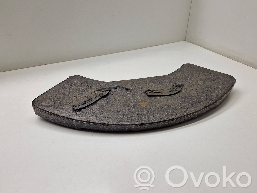 BMW X5 E53 Other interior part 