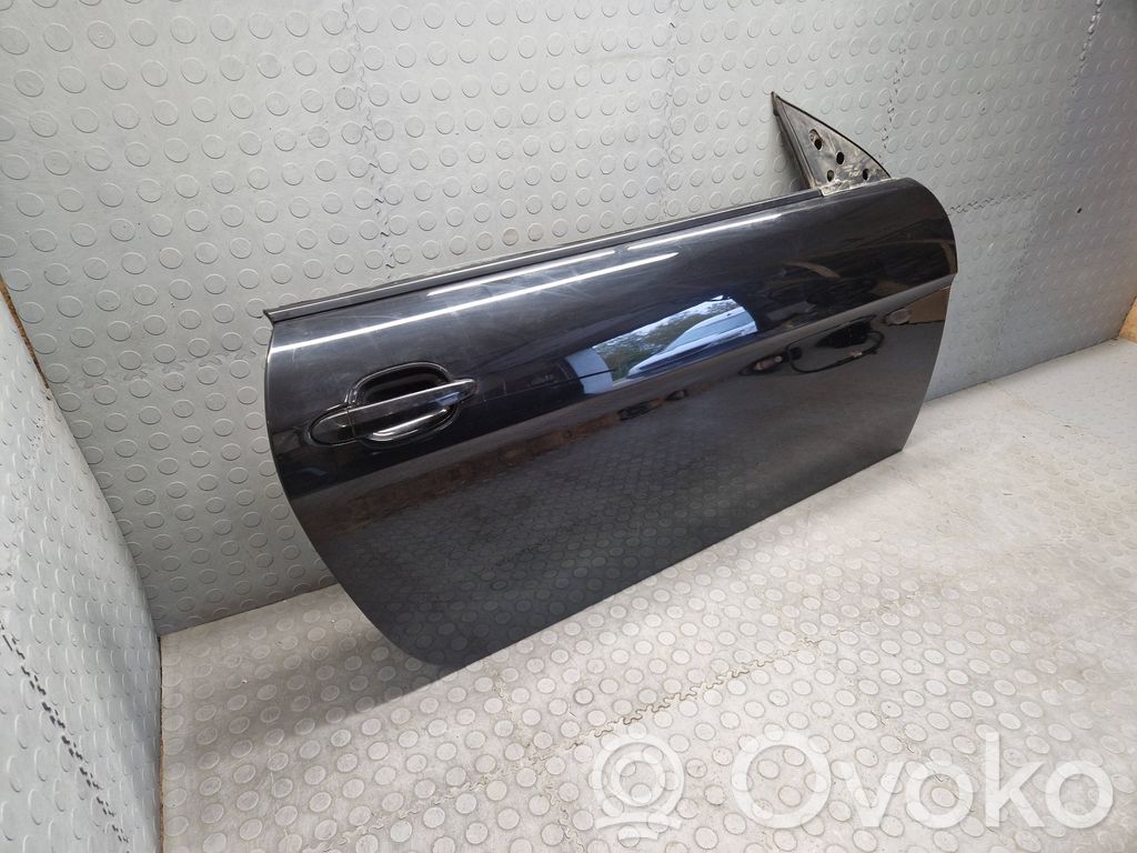 Puerta (Coupé 2 puertas)   7202076