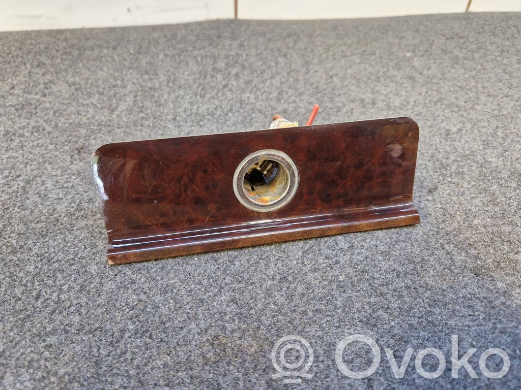 BMW 7 E38 Other interior part 