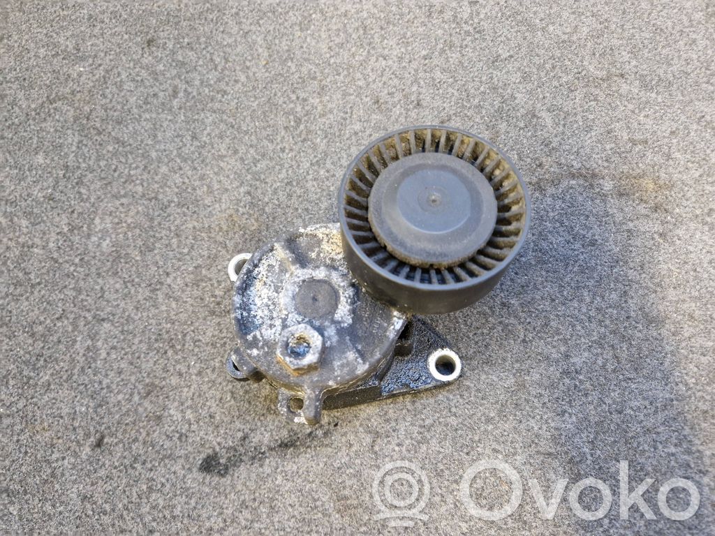 BMW 5 E39 Tensor de la correa de distribución 