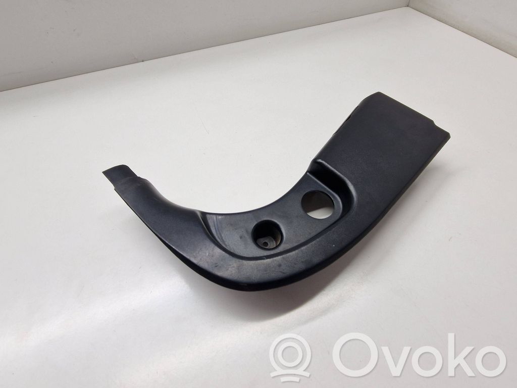 Moldura lateral zona de pies   7025029,7135118