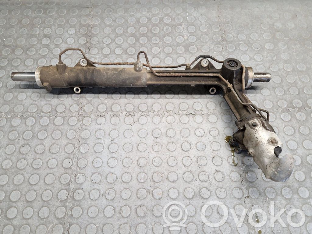 Steering rack   677141905