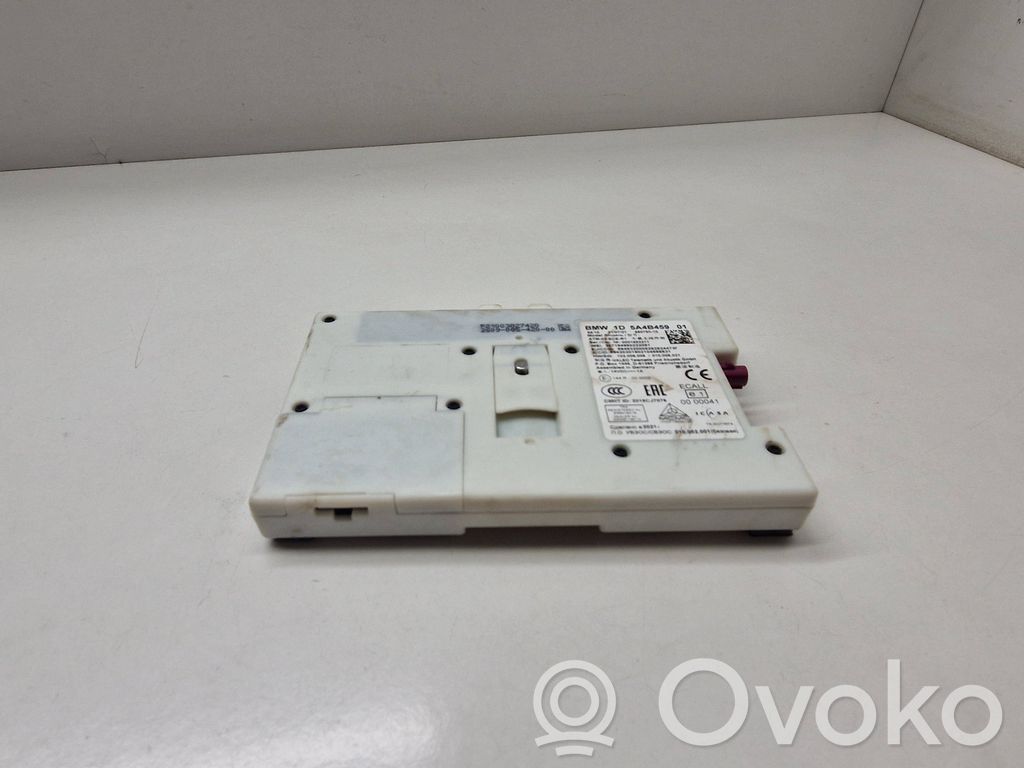 Phone control unit/module   5A4B459