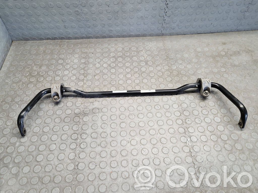 BMW i4 Barra estabilizadora delantera 