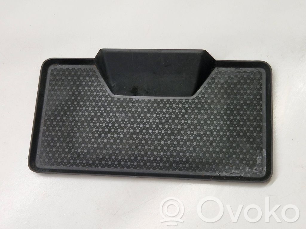 BMW 3 G20 G21 Base de la guantera 