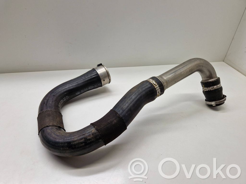 Intercooler hose/pipe   94516223