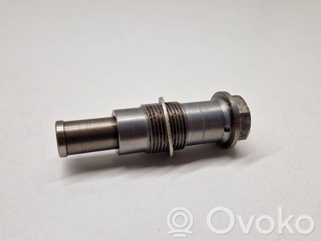 BMW X3 G01 Timing belt/chain tensioner 