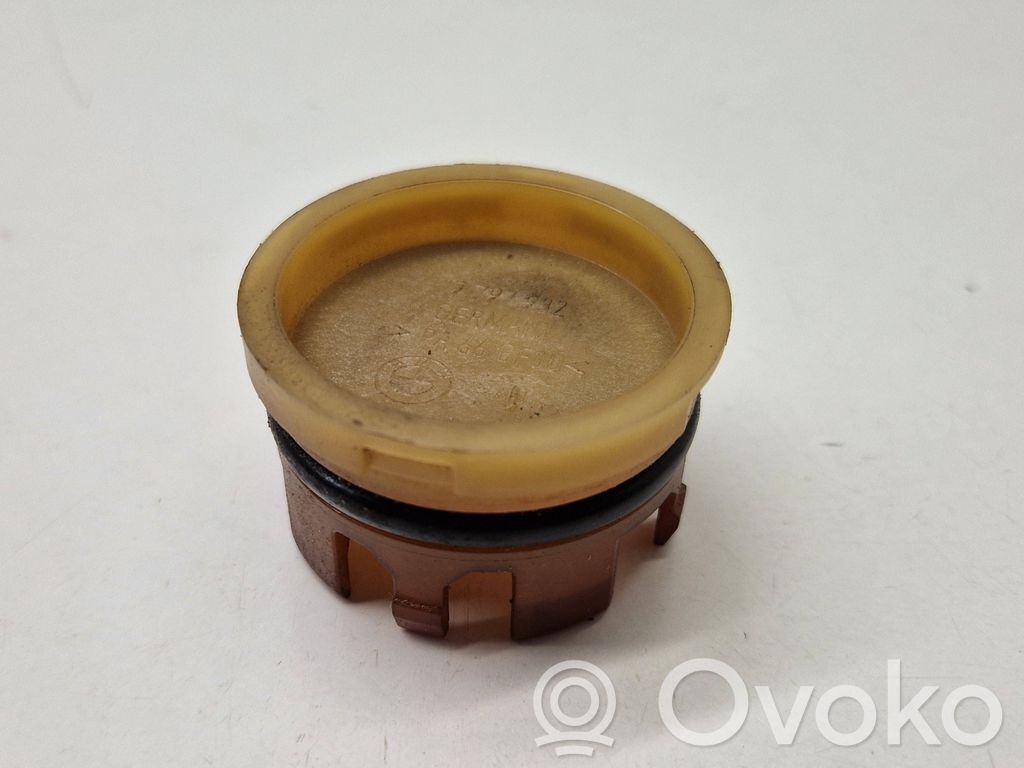 BMW X3 G01 other engine part 